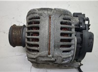 Генератор Volkswagen Golf 6 2009-2012 20569268 #1