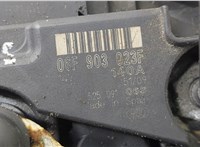  Генератор Volkswagen Golf 6 2009-2012 20569268 #3