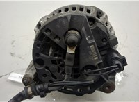  Генератор Volkswagen Golf 6 2009-2012 20569268 #4