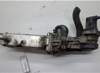  Клапан рециркуляции газов (EGR) Volkswagen Golf 6 2009-2012 20569270 #1