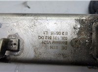  Клапан рециркуляции газов (EGR) Volkswagen Golf 6 2009-2012 20569270 #2