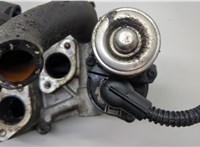  Клапан рециркуляции газов (EGR) Volkswagen Golf 6 2009-2012 20569270 #3
