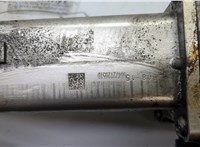  Клапан рециркуляции газов (EGR) Volkswagen Golf 6 2009-2012 20569270 #4