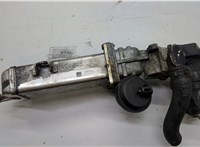  Клапан рециркуляции газов (EGR) Volkswagen Golf 6 2009-2012 20569270 #5
