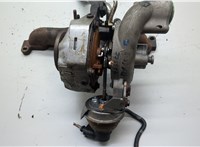  Турбина Volkswagen Golf 6 2009-2012 20569271 #1