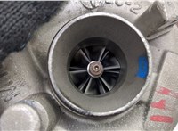  Турбина Volkswagen Golf 6 2009-2012 20569271 #2