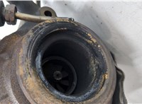  Турбина Volkswagen Golf 6 2009-2012 20569271 #4