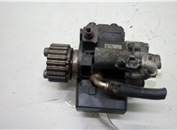  ТНВД Volkswagen Golf 6 2009-2012 20569272 #1