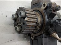  ТНВД Volkswagen Golf 6 2009-2012 20569272 #2