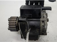  ТНВД Volkswagen Golf 6 2009-2012 20569272 #4