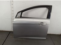  Дверь боковая (легковая) BMW 5 E60 2003-2010 20569273 #1