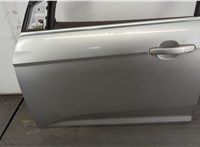  Дверь боковая (легковая) BMW 5 E60 2003-2010 20569273 #2