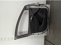 Дверь боковая (легковая) BMW 5 E60 2003-2010 20569273 #4
