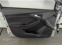  Дверь боковая (легковая) BMW 5 E60 2003-2010 20569273 #5