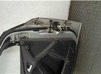  Дверь боковая (легковая) BMW 5 E60 2003-2010 20569273 #6