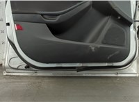  Дверь боковая (легковая) BMW 5 E60 2003-2010 20569273 #7