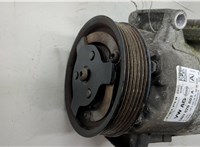  Компрессор кондиционера Volkswagen Golf 6 2009-2012 20569275 #2