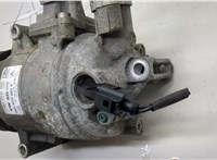  Компрессор кондиционера Volkswagen Golf 6 2009-2012 20569275 #4