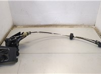  Кулиса КПП Opel Zafira B 2005-2014 20569277 #1