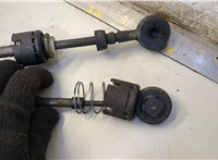  Кулиса КПП Opel Zafira B 2005-2014 20569277 #2