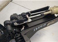  Кулиса КПП Opel Zafira B 2005-2014 20569277 #3