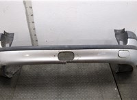  Бампер Renault Espace 3 1996-2002 20569276 #1