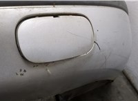  Бампер Renault Espace 3 1996-2002 20569276 #3
