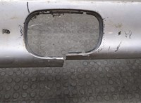  Бампер Renault Espace 3 1996-2002 20569276 #4