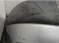  Бампер Renault Espace 3 1996-2002 20569276 #5