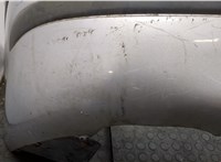  Бампер Renault Espace 3 1996-2002 20569276 #6
