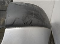  Бампер Renault Espace 3 1996-2002 20569276 #7