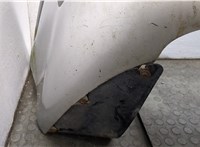  Бампер Renault Espace 3 1996-2002 20569276 #9