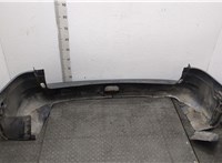  Бампер Renault Espace 3 1996-2002 20569276 #10