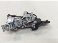  Замок зажигания Skoda Octavia (A5) 2004-2013 20569278 #1