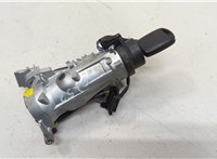  Замок зажигания Skoda Octavia (A5) 2004-2013 20569278 #3