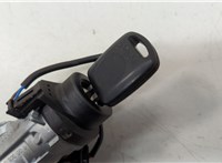  Замок зажигания Skoda Octavia (A5) 2004-2013 20569278 #4