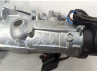  Замок зажигания Skoda Octavia (A5) 2004-2013 20569278 #5