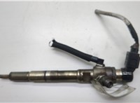  Форсунка топливная Volkswagen Golf 6 2009-2012 20569279 #1