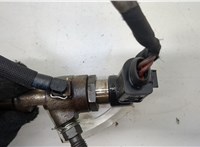  Форсунка топливная Volkswagen Golf 6 2009-2012 20569279 #2