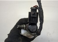  Форсунка топливная Volkswagen Golf 6 2009-2012 20569279 #4