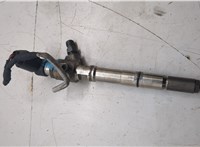 03L130277B Форсунка топливная Volkswagen Golf 6 2009-2012 20569279 #5