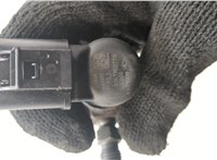 03L130277B Форсунка топливная Volkswagen Golf 6 2009-2012 20569279 #6