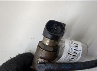  Форсунка топливная Volkswagen Golf 6 2009-2012 20569281 #2