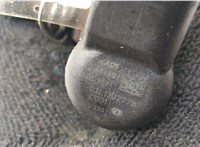  Форсунка топливная Volkswagen Golf 6 2009-2012 20569281 #3