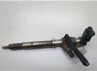  Форсунка топливная Volkswagen Golf 6 2009-2012 20569283 #1