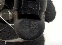  Форсунка топливная Volkswagen Golf 6 2009-2012 20569283 #3