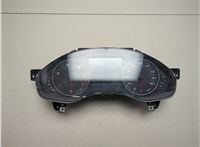  Щиток приборов (приборная панель) Audi A6 (C7) 2011-2018 20569285 #1