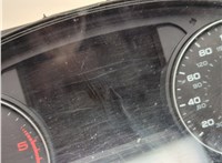  Щиток приборов (приборная панель) Audi A6 (C7) 2011-2018 20569285 #2