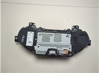  Щиток приборов (приборная панель) Audi A6 (C7) 2011-2018 20569285 #3