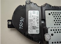  Щиток приборов (приборная панель) Audi A6 (C7) 2011-2018 20569285 #5